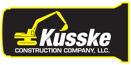 Kusske Construction Company