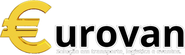 Eurovan | Soluções em Tranportes Coletivos