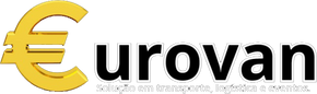 Eurovan | Soluções em Tranportes Coletivos