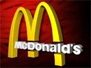 Mcdonalds