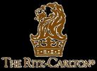 The ritz