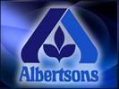 Albertsons