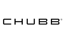auto insurance