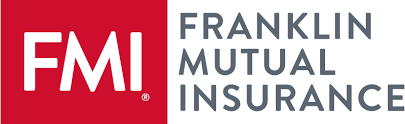 auto insurance
