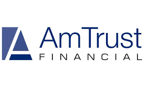 auto insurance