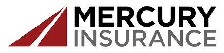 auto insurance