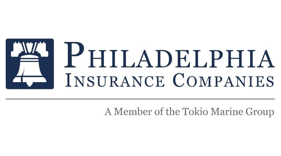 auto insurance