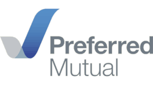 auto insurance