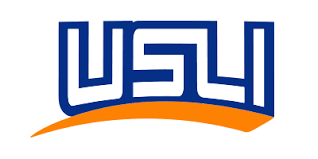 auto insurance