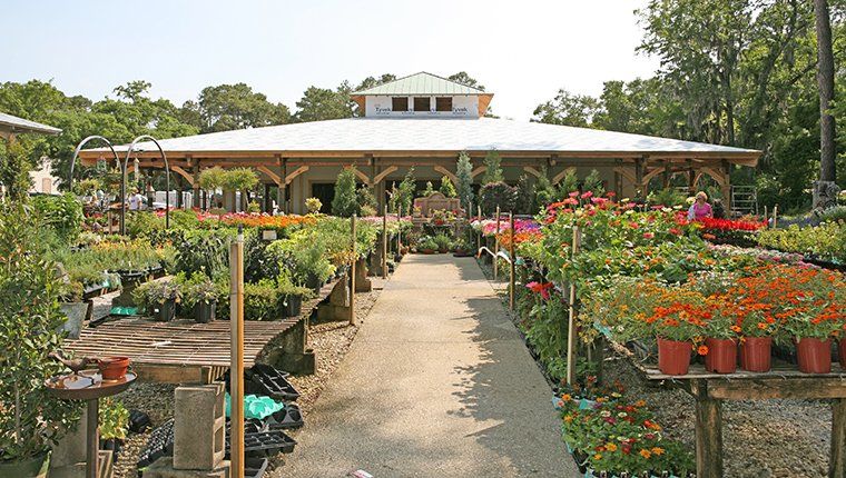 Darby McCloskey Architect