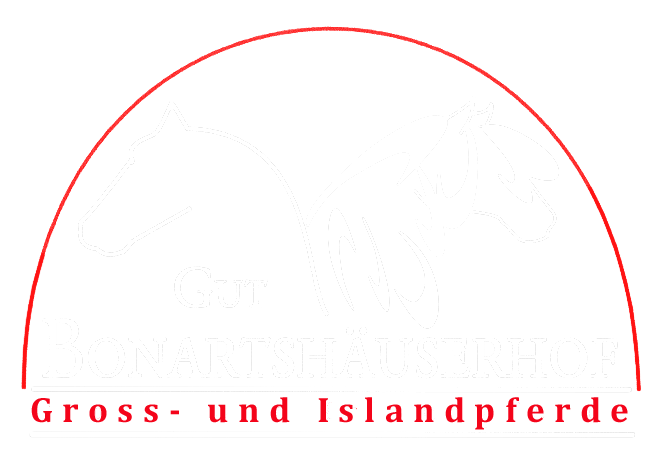 Logo Bonartshaeuserhof