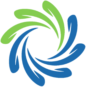 Green Air Logo