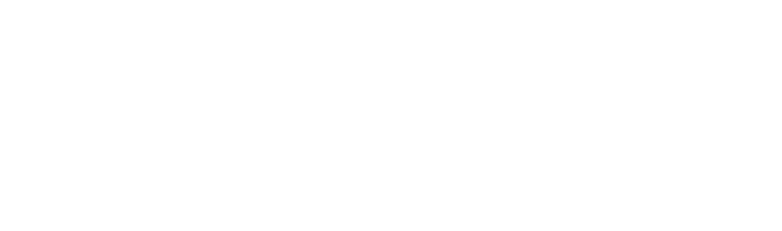 Green Air