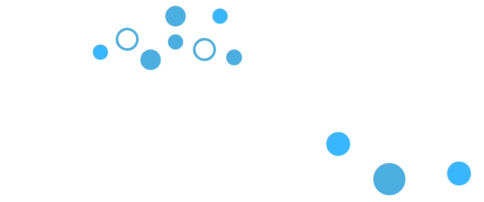 Nybedrift.no for alle nyetablerte