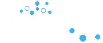 Nybedrift.no for alle nyetablerte