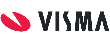 Visma regnskap og nybedrift.no