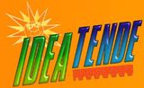 logo Idea Tende di Roberto Ceresa