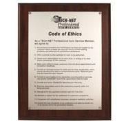 Code Of Ethics | Standard Auto Care