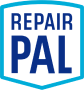 Repair Pal Logo | Standard Auto Care