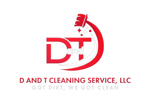 D and T Cleaning Service, LLC