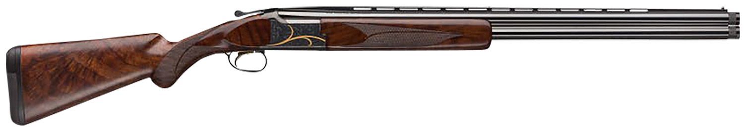Browning 018117305 Citori Gran Lightning 12 Gauge 3