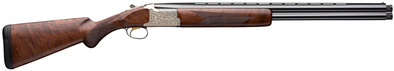 Browning 018163305 Citori Feather Lightning 12 Gauge 3