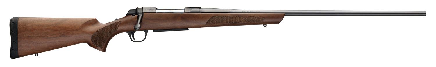 Browning 035801229 AB3 Hunter 300 Win Mag 3+1 26