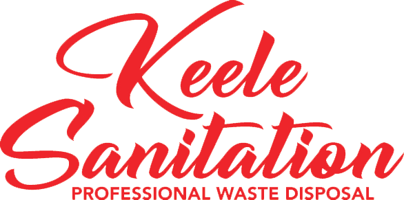 Keele Sanitation LLC