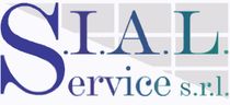 S.I.A.L. service srl