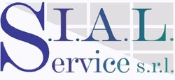 logo_SIAL_Service