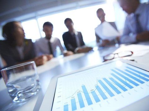 servizi di consulenza