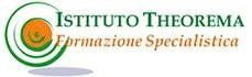 Istituto Thorema