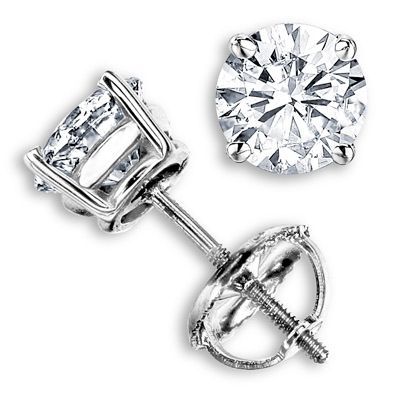 Diamond Ring — Diamandel Diamonds — Allen, TX