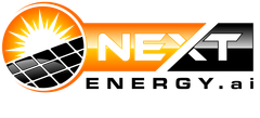 Logo- Next Energy.AI