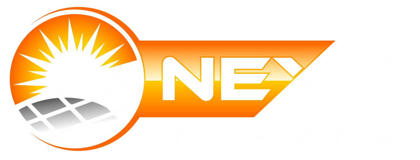 Logo- Next Energy.AI