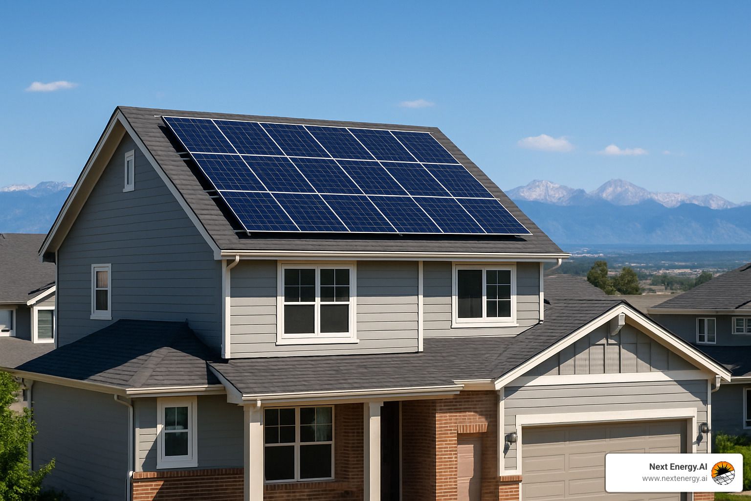 solar panel cost highlands ranch - solar panel cost highlands ranch