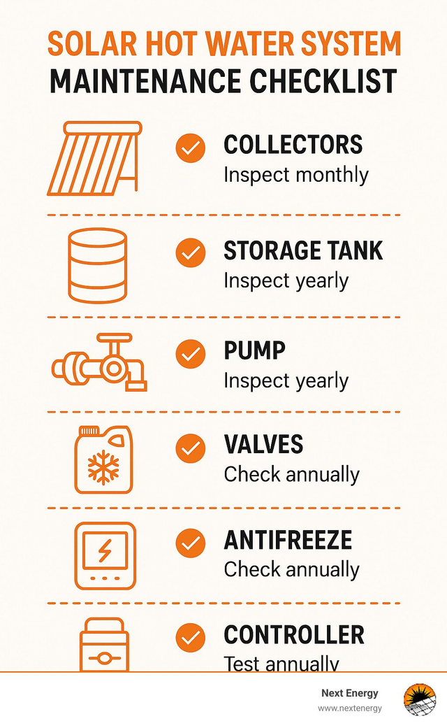 What is System Maintenance List the Reasons for Systems Maintenance: Essential Benefits