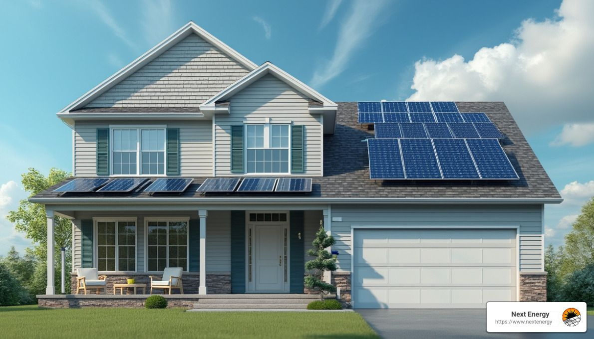residential energy storage solutions - residential energy storage solutions
