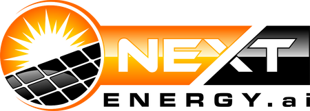 Logo- Next Energy.AI 