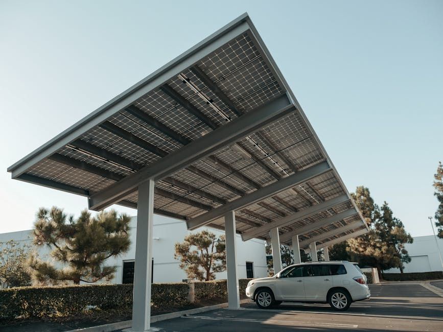 fort collins solar installer - fort collins solar installer
