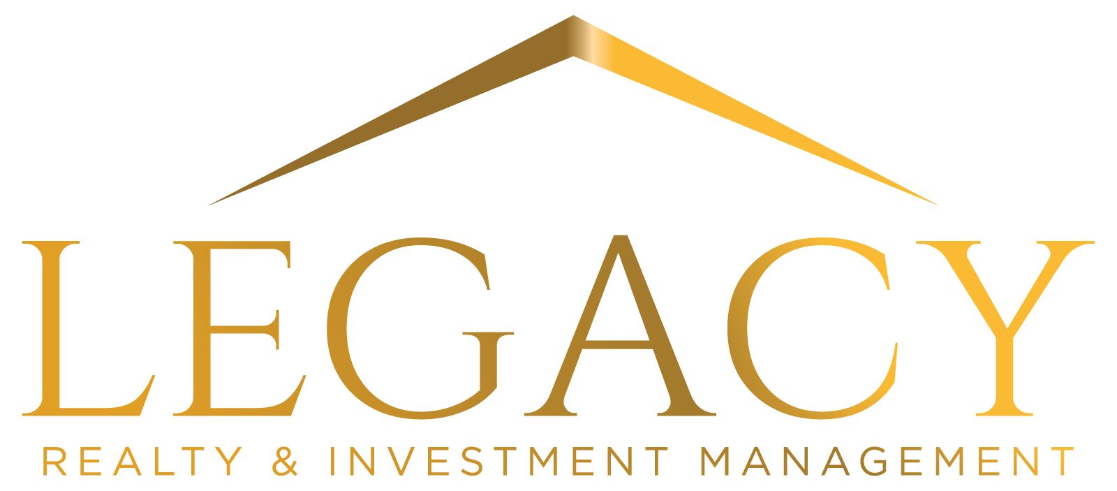 Wisteria Logo