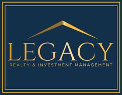 Southern Coastal Management company logo - click to go to home page