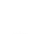 Real Life Ministries Logo