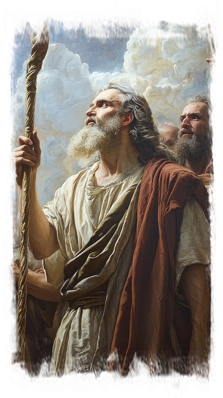 Krause Venter - Official Page