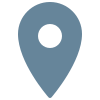 address