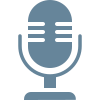 mic