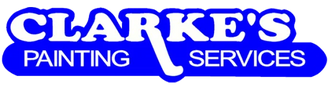 Clarkes Painting Services Pty Ltd