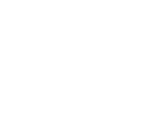 Talco General Contracting Logo