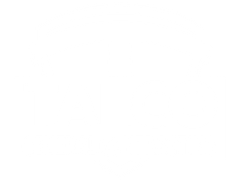 Talco General Contracting Logo