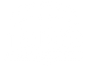 The logo for talco general contracting is a shield with a t on it.